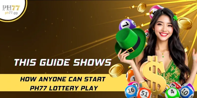 Giao diện game bắn cá Moto88