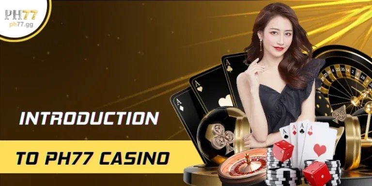 Hoàn trả casino moto88