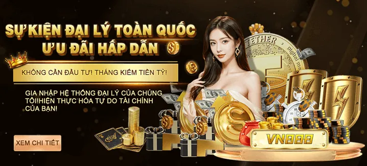 Sự kiện nổ hũ moto88