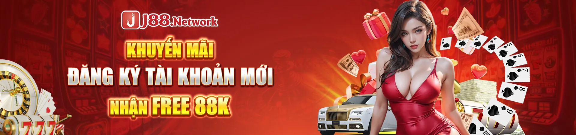 Hình ảnh đá gà trực tuyến kịch tính tại Moto88