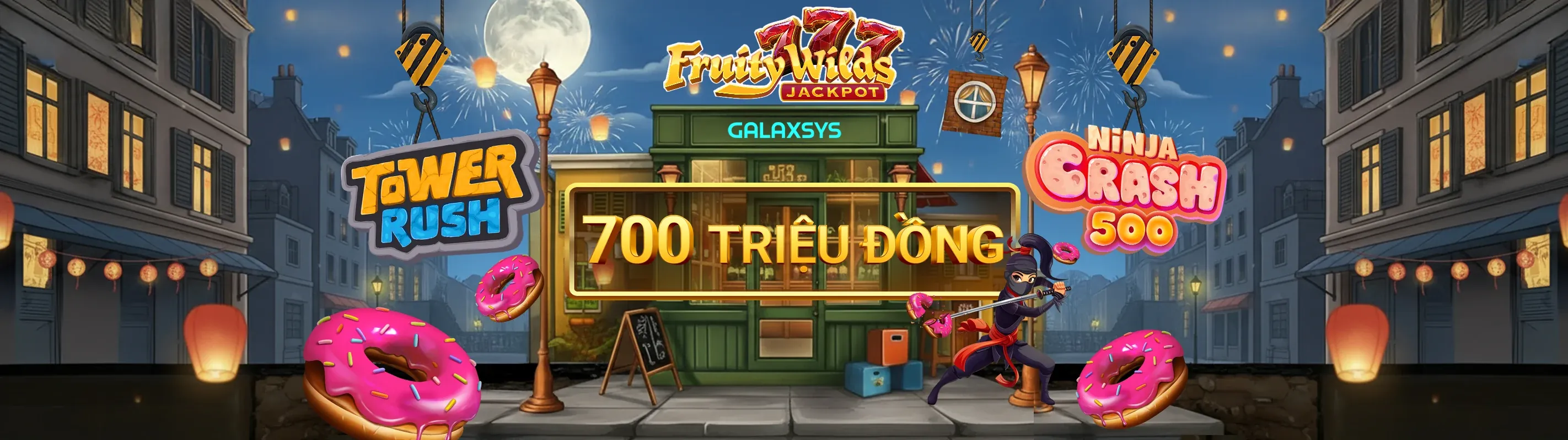 Hình ảnh chính Moto88, nền tảng cá cược thể thao và casino trực tuyến