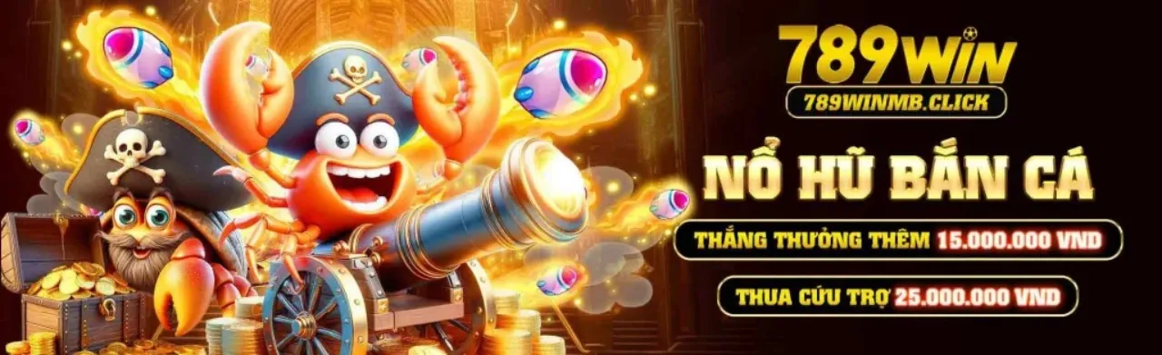 Sân vận động lớn với đèn pha sáng rực, tượng trưng cho thế giới cá cược thể thao sôi động tại Moto88