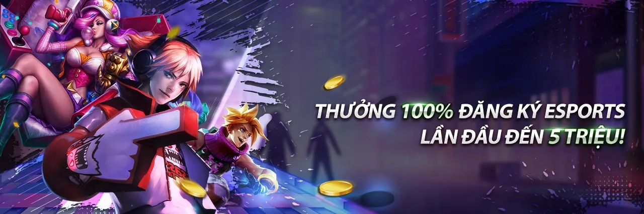 Tổng quan các phương thức thanh toán an toàn tại Moto88