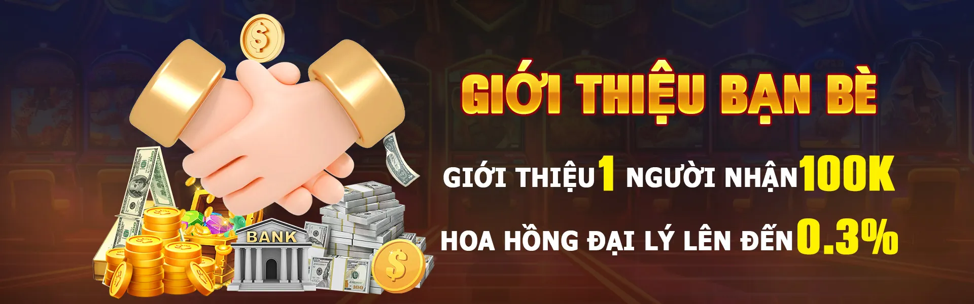 Khuyến mãi đăng ký và nạp tiền lần đầu tại Moto88
