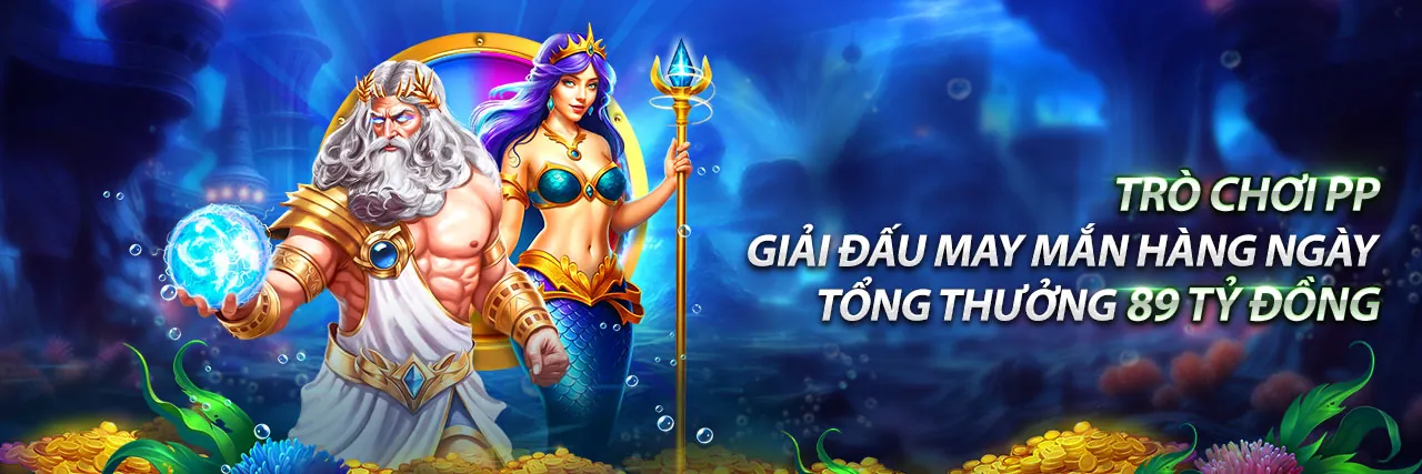 Hoàn trả cược hàng ngày và hàng tuần tại Moto88