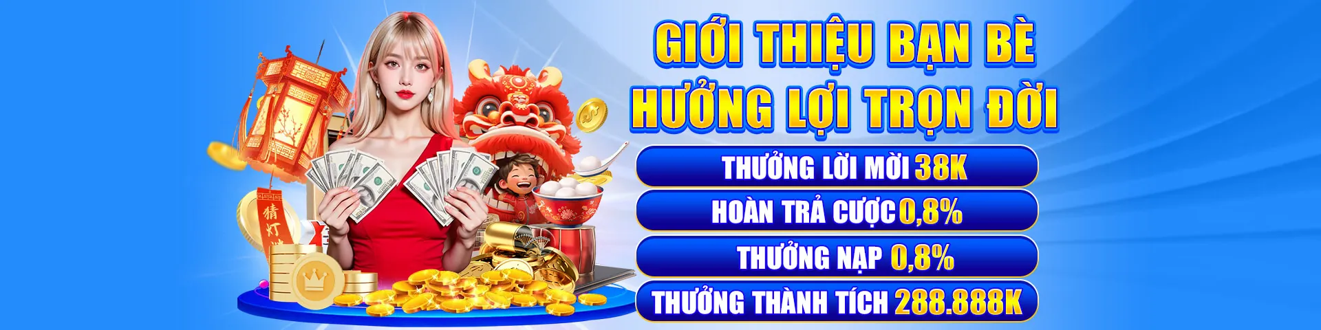 Trung tâm Hỗ trợ Moto88 2026