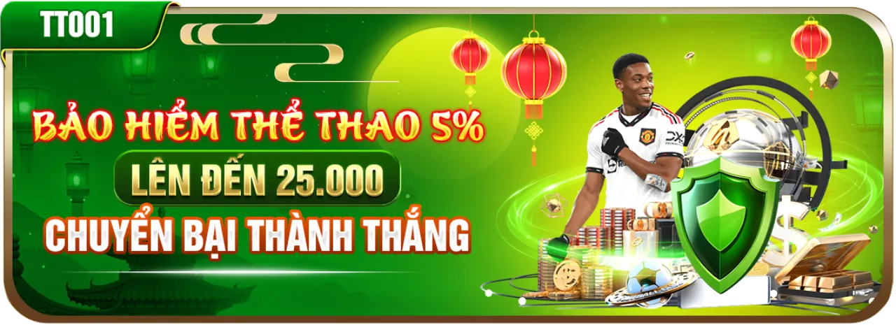 Thế giới Bắn Cá Moto88