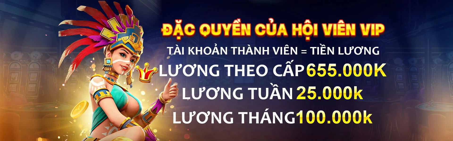 Hình ảnh Chương Trình VIP độc quyền của moto88 link vào