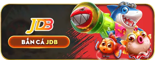 Truy cập sớm vào các trò chơi mới
