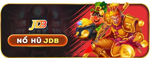 Sự kiện và giải đấu độc quyền cho thành viên VIP