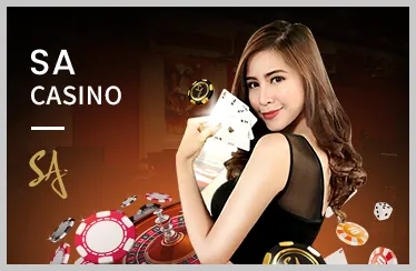 Game Nổ Hũ Wild Bandito