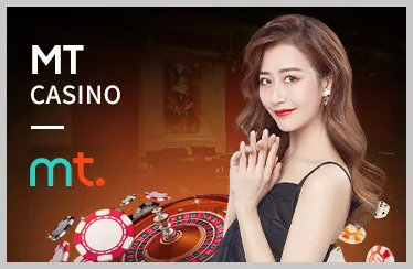 Thưởng chào mừng cho thành viên mới đăng ký Moto88