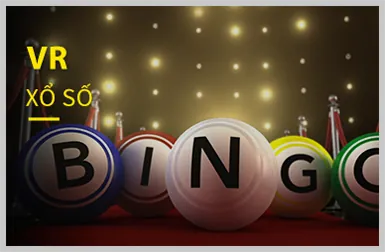 Trải nghiệm casino trực tuyến với người chia bài thật
