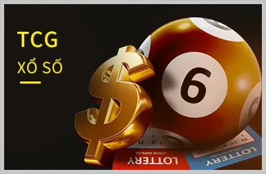 Các trò chơi nổ hũ với giải thưởng jackpot lớn