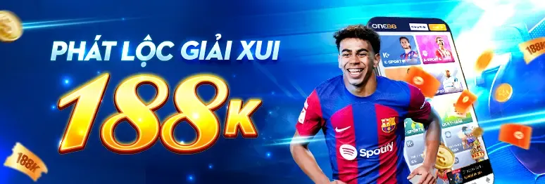 Hình ảnh minh họa chiến thắng tại casino trực tuyến MOTO88