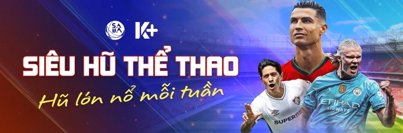 Hình ảnh minh họa mẹo cá cược thể thao tại MOTO88