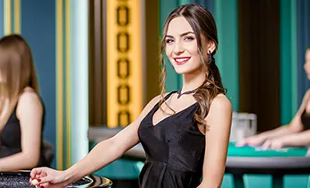 Hình ảnh minh họa khu vực FAQ và hỗ trợ khách hàng của Moto88
