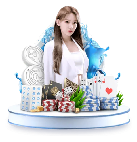 Roulette Hấp dẫn tại moto88