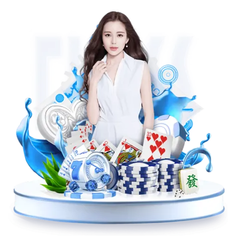 Baccarat Trực tuyến tại moto88
