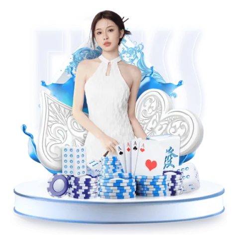 Blackjack Đẳng Cấp tại moto88