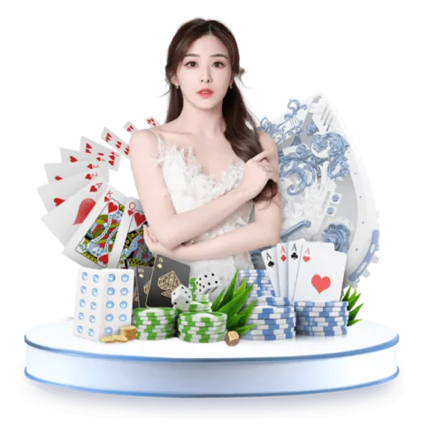 Game Nổ Hũ (Slots) và Bắn Cá tại moto88