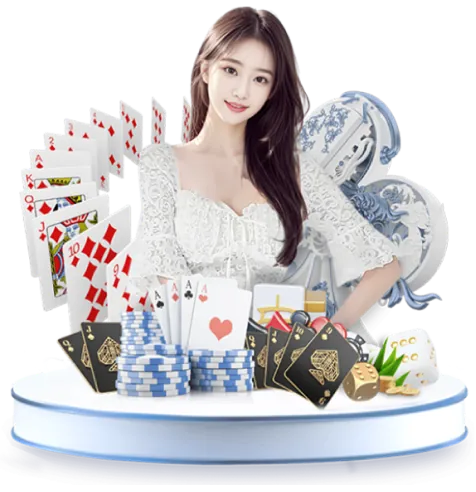 Poker Online tại moto88
